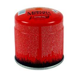 Meesha Butane Gas 190g