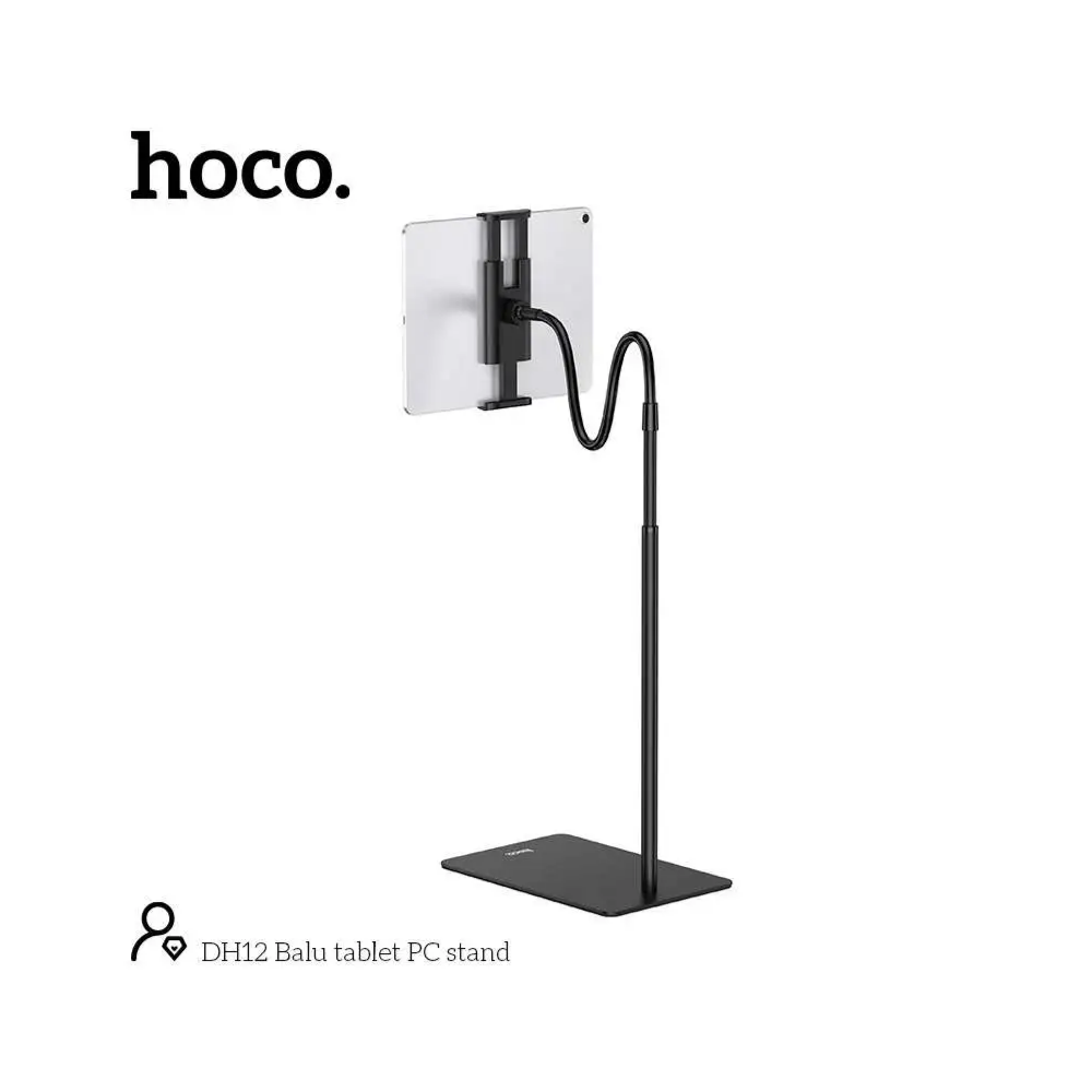 Hoco DH12 Stand Tablet Holder