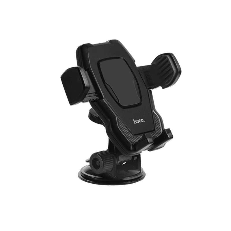 Hoco Suction Cup Car Holder Ca31