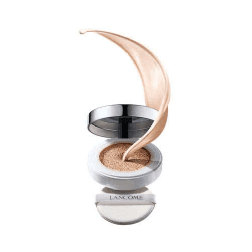 Lancome Paris Miracle Cushion 14g