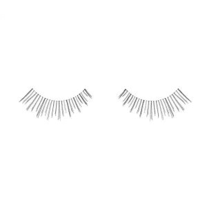 Ardell Natural Eyelashes Sweeties Black