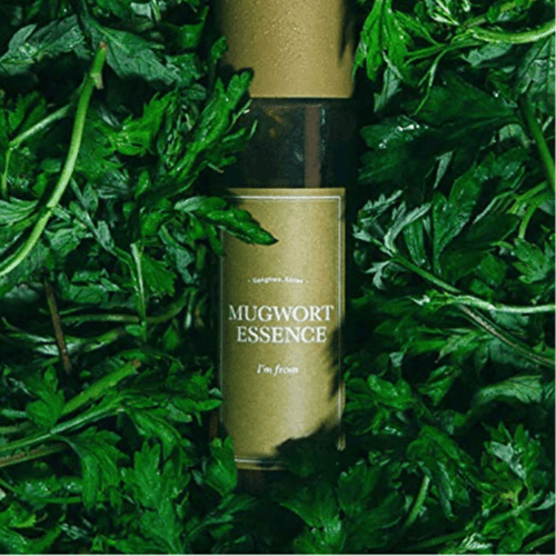 I'm From Mugwort Essence 160ml