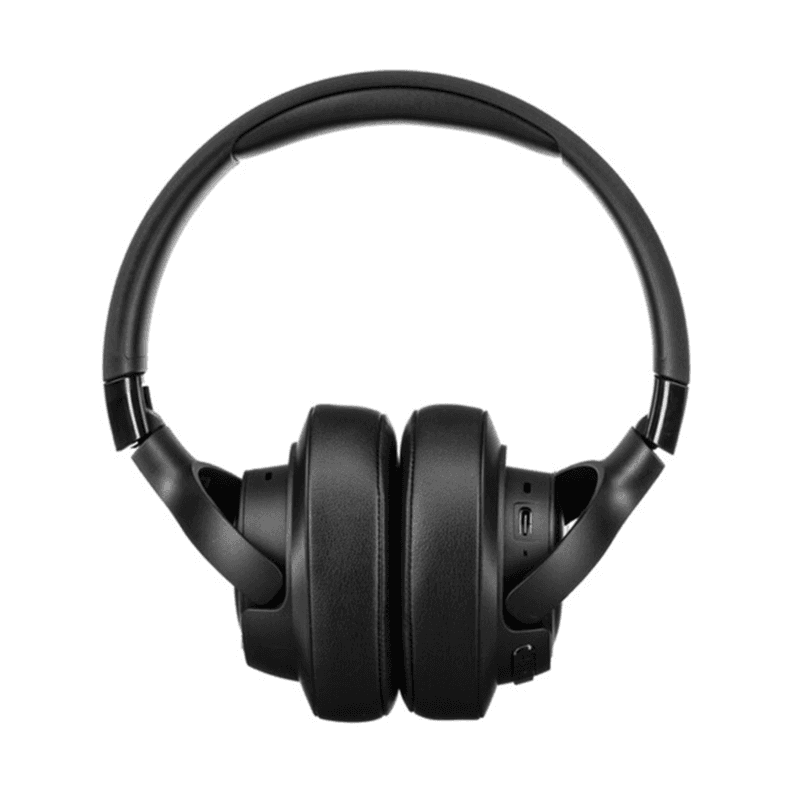 JBL Tune Wireless Over-Ear Headphones (710BT )      