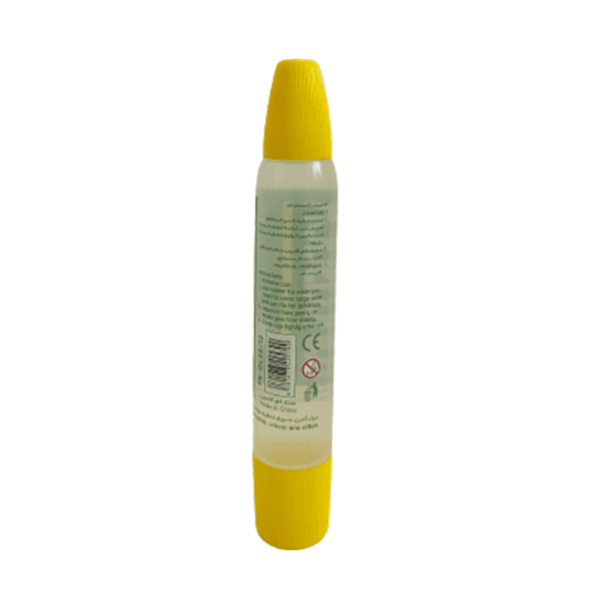 Fantastick- Liquid Glue 35Ml (Glfk02)