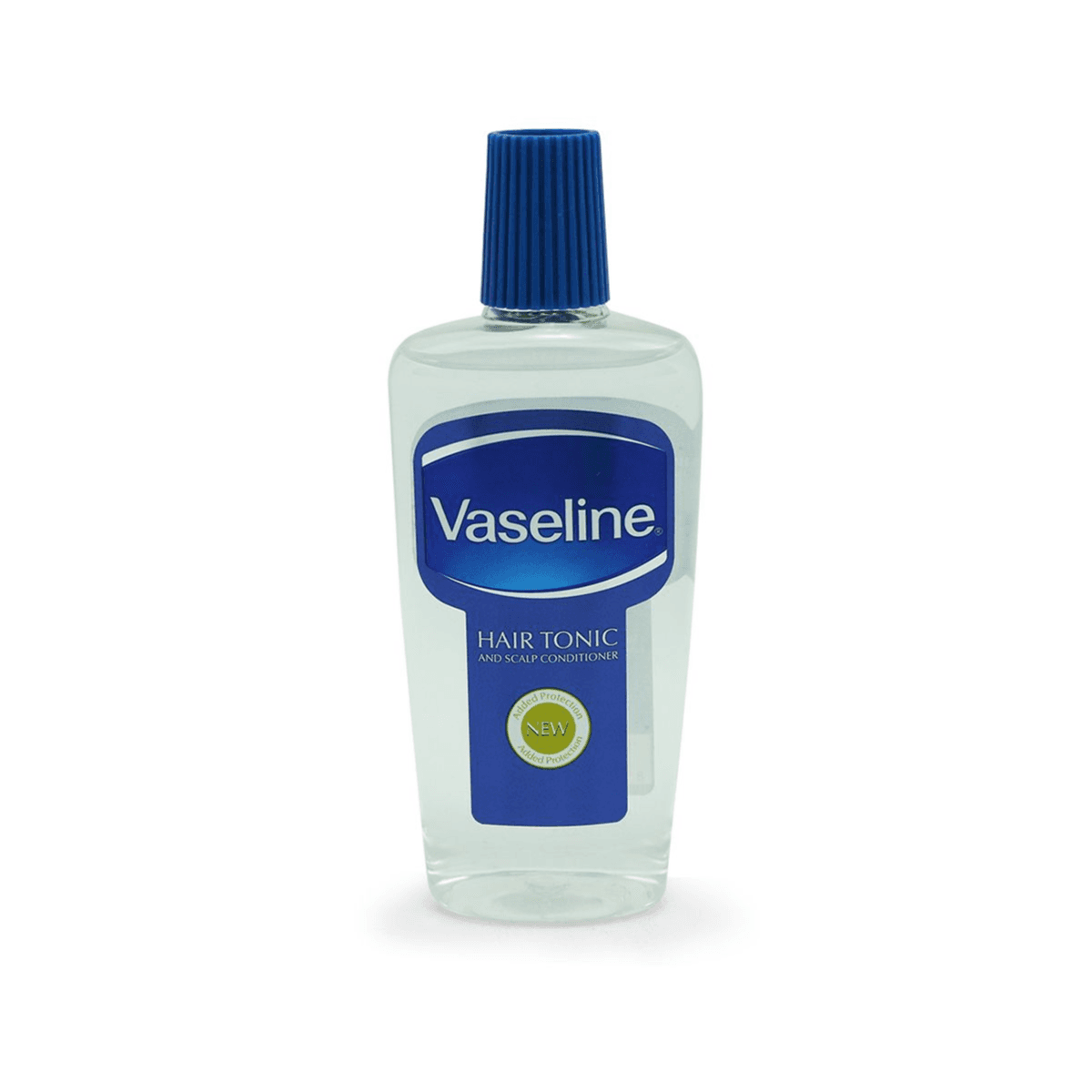 Vaseline Hair Tonic & Scalp Conditioner 300ml