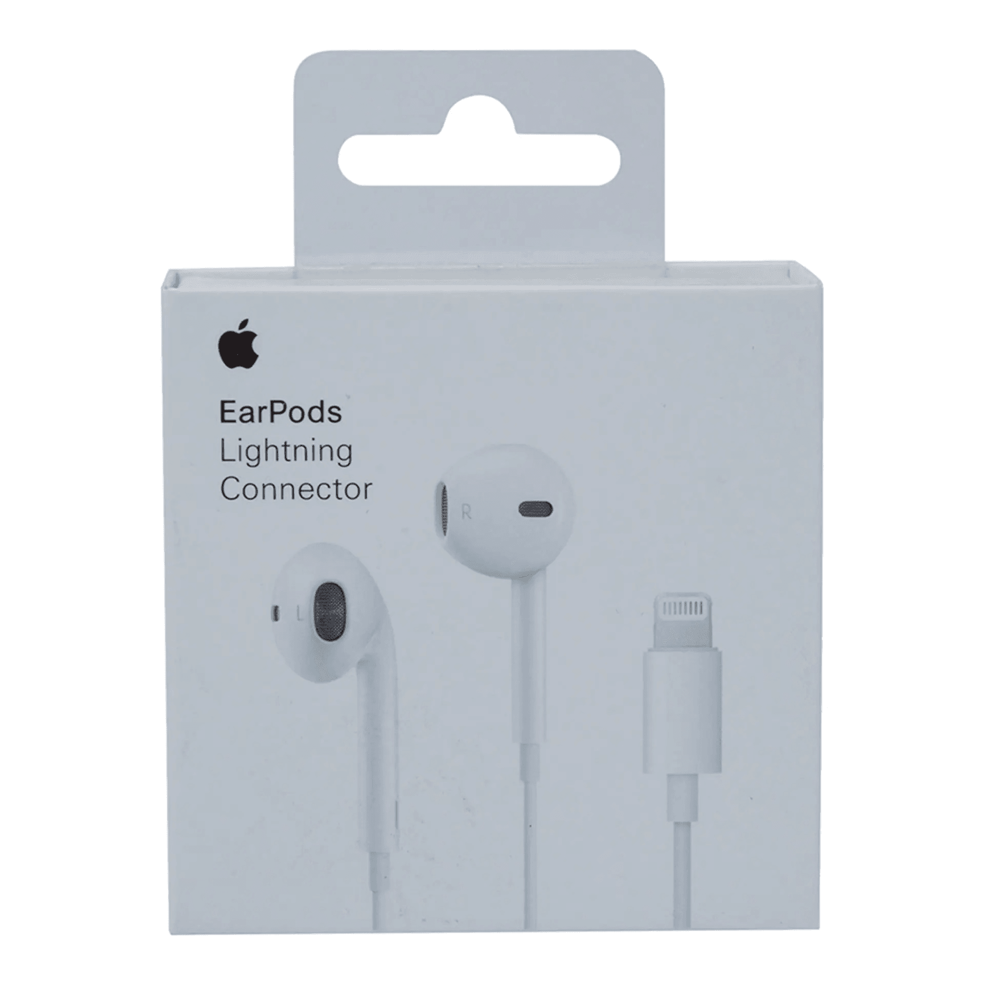 Apple Iphone Headphone,20W Adapter,C To Lightning Cable 1M