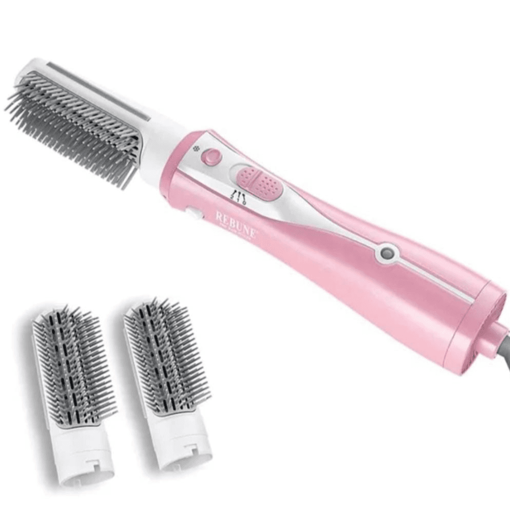 Rebune Re-2078-2 Hair Styler 1200w