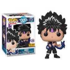 Funko Pop 120