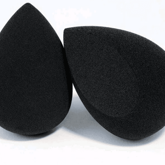 Beautyblender, 2 Pieces A-09