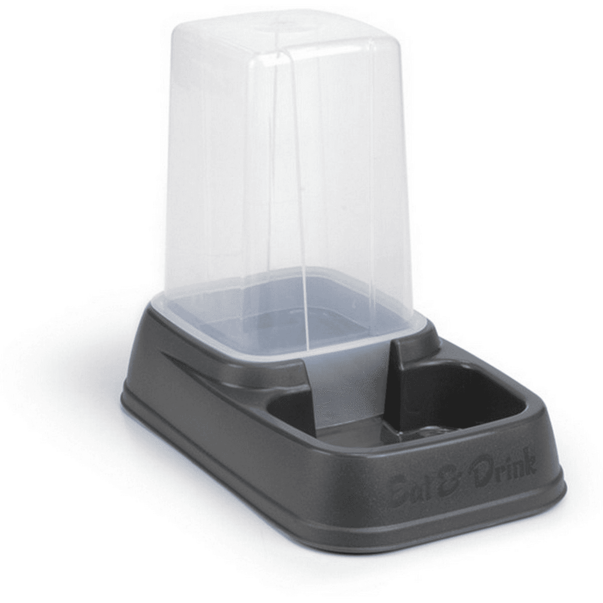 Viola Eat & Drink Dispenser 1.5L