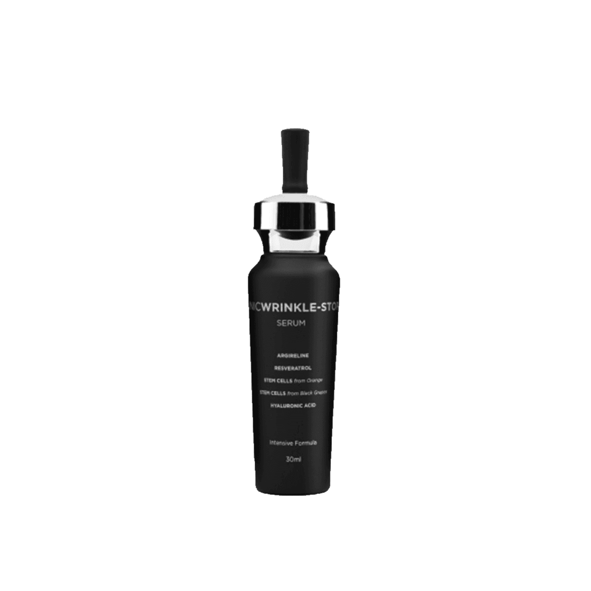 Unicskin Wrinkle- Stop Serum 30 Ml