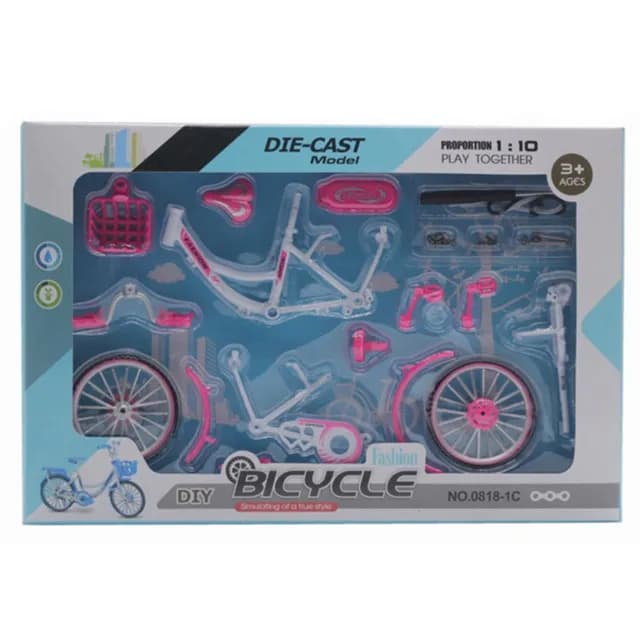 DIY Cast-bicycle-0818-1c