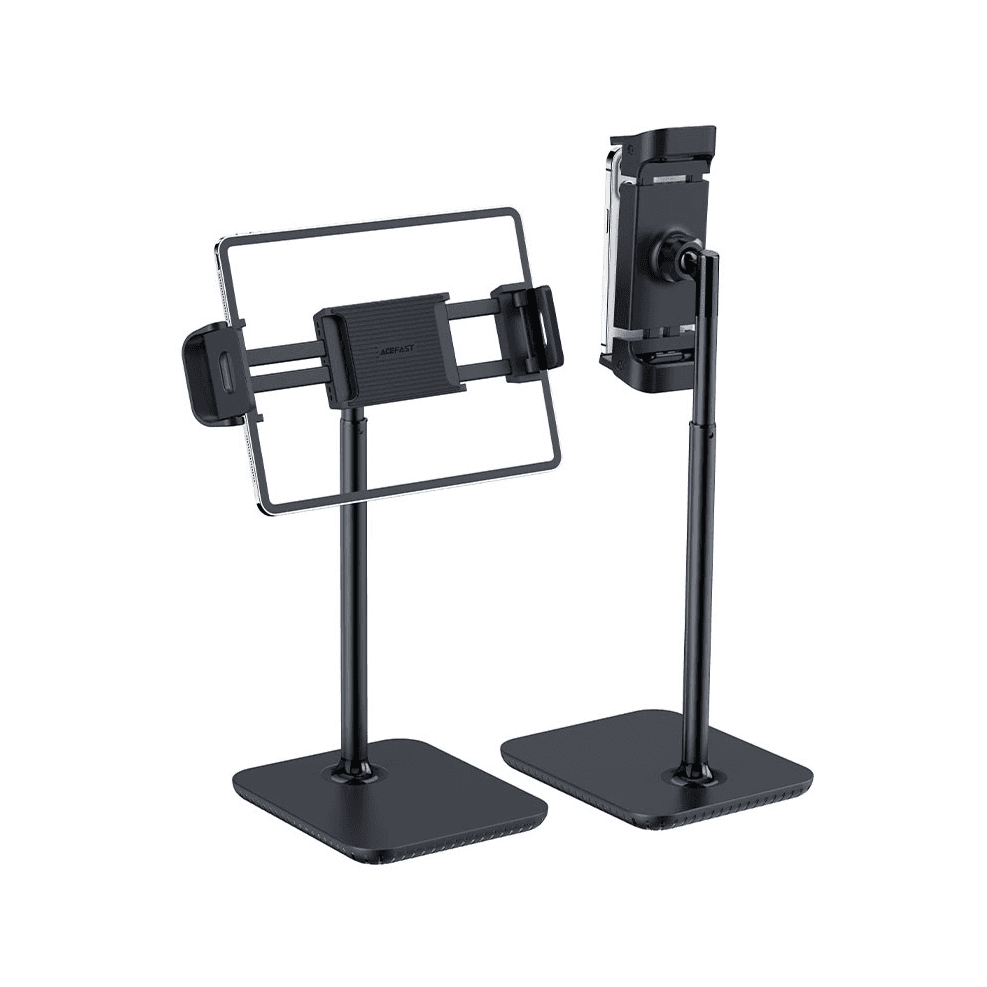 Desktop Holder For Phones And Tablets Acefast E4