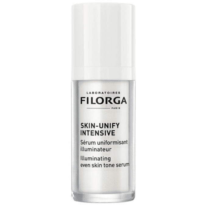 Filorga Skin Unify Intensive Serum