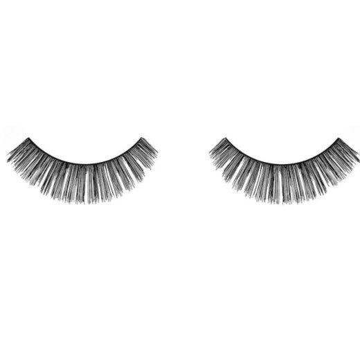 Ardell Natural Eyelashes 103 Black