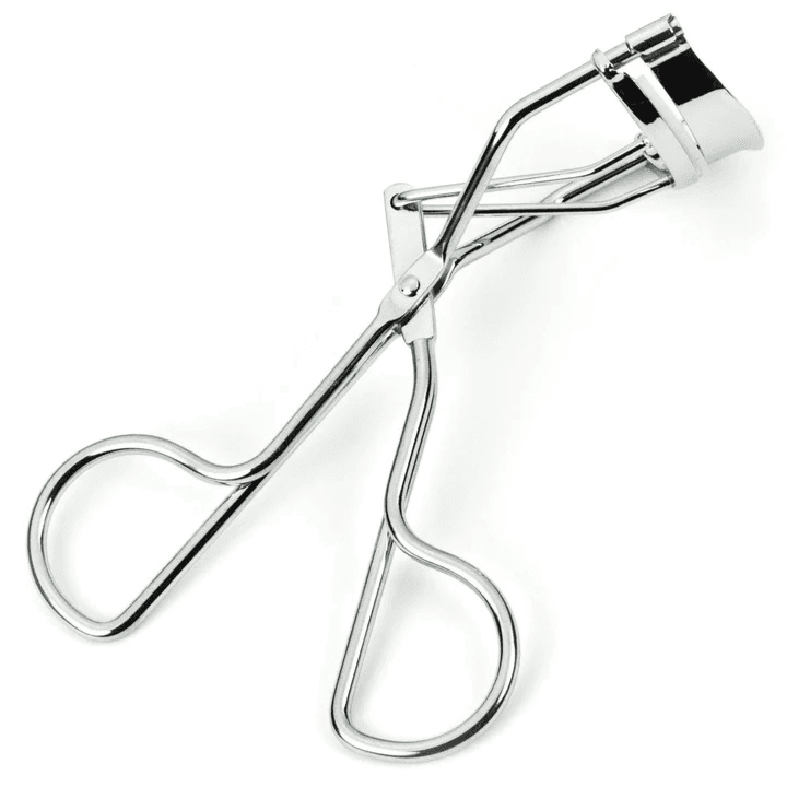 Denco Eye Lash Curler 4901