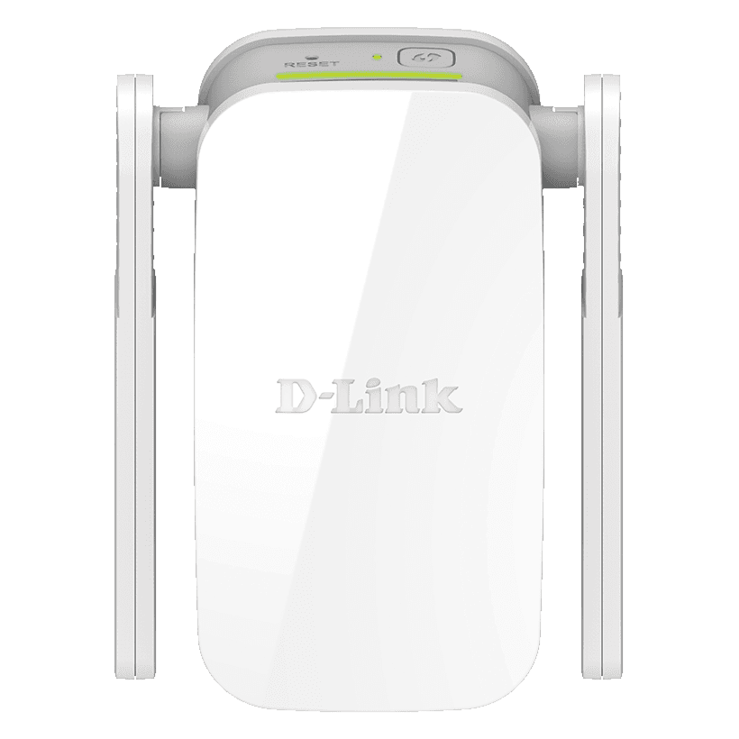 DLink Range Extender AC750