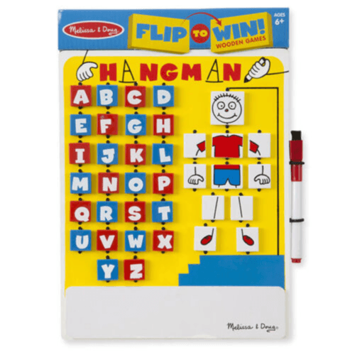 Hangman