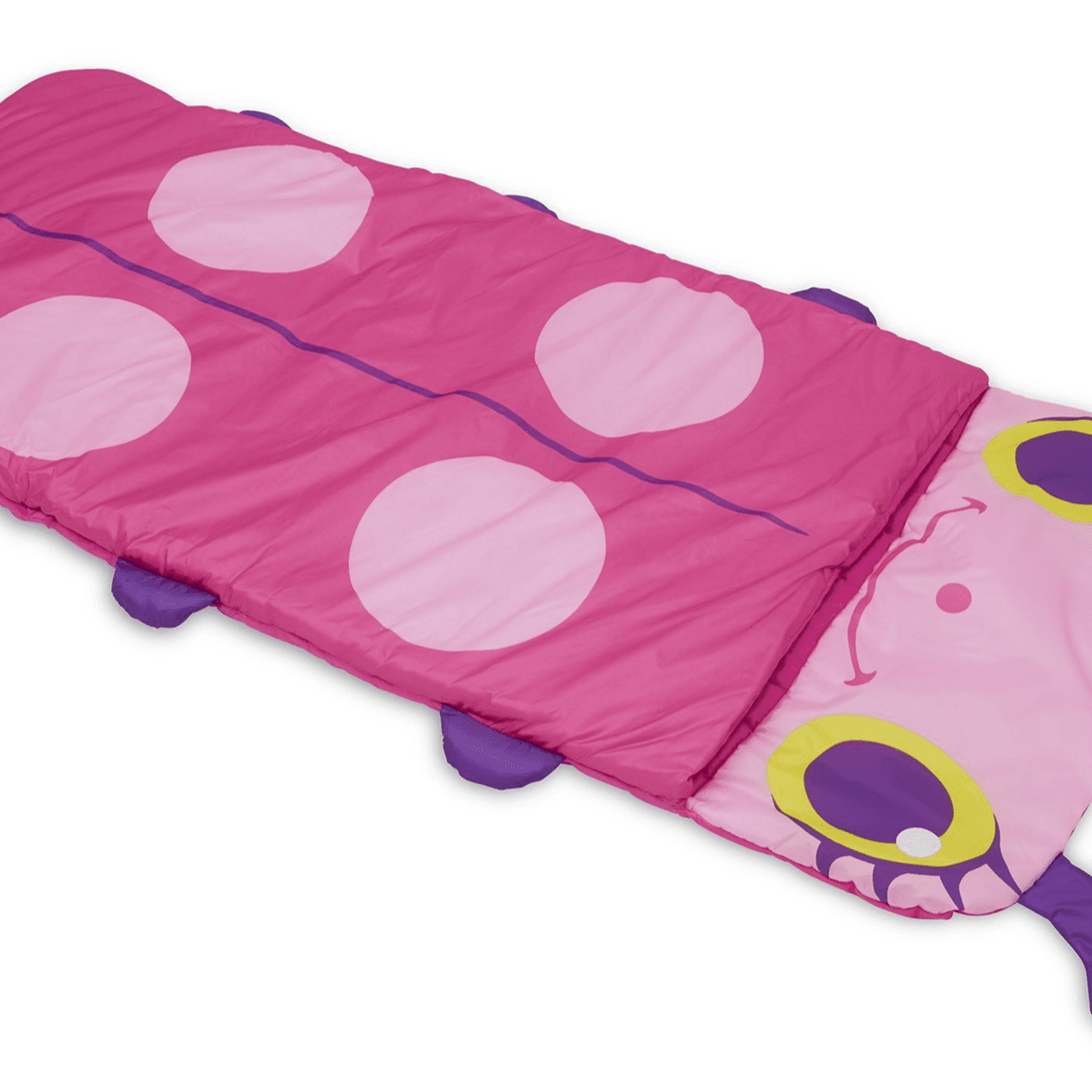 Trixie Sleeping Bag 6701