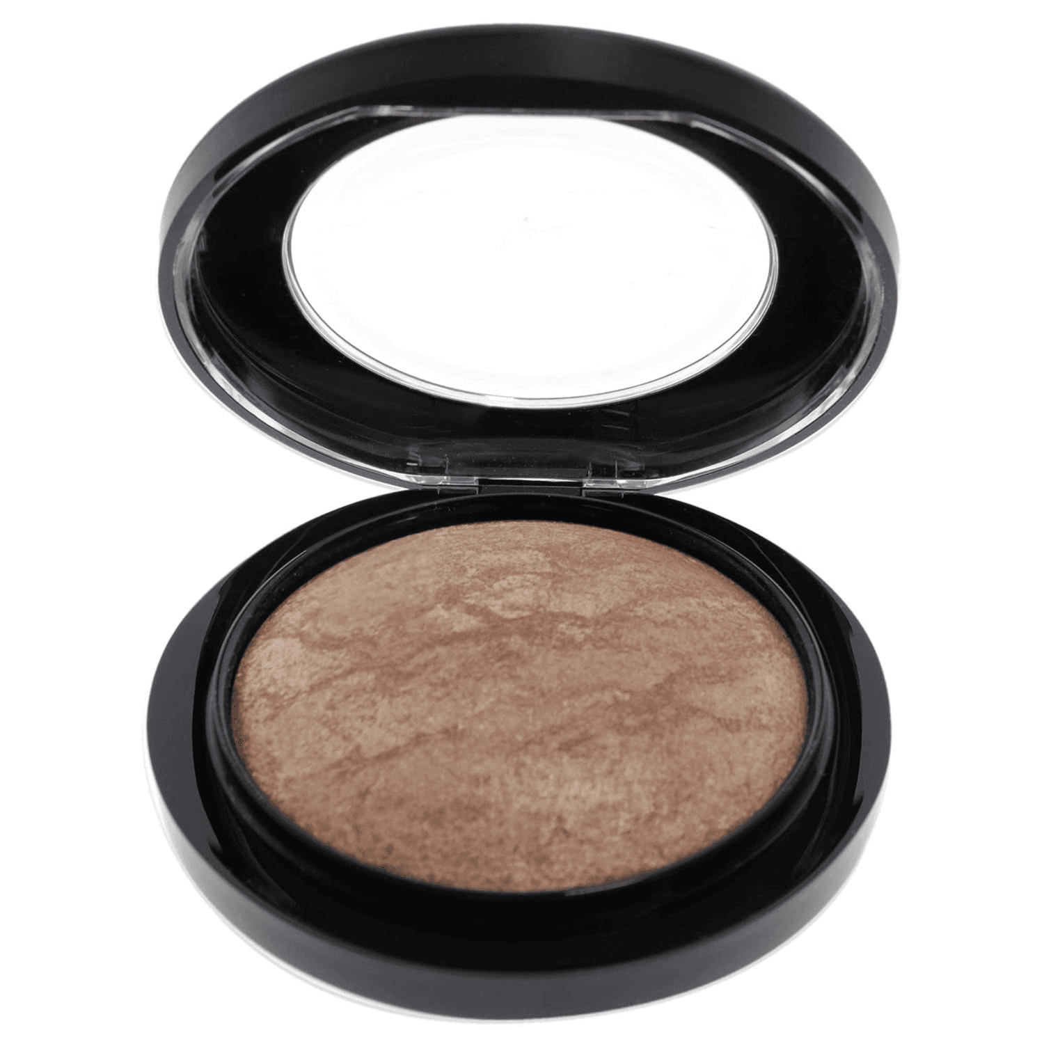 Mac Mineralize Skinfinish Poudre De Finition 10g