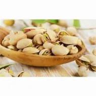 Nuts King Pistachio Plain 200g