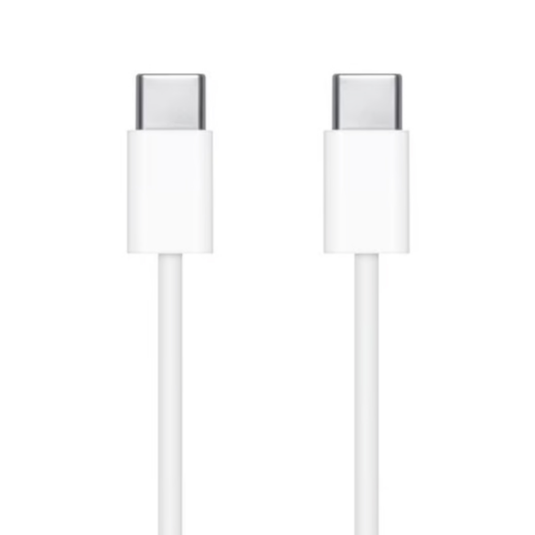 Apple USB-C Charge Cable - 1m