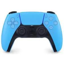 PS5 Starlight Blue Joystick