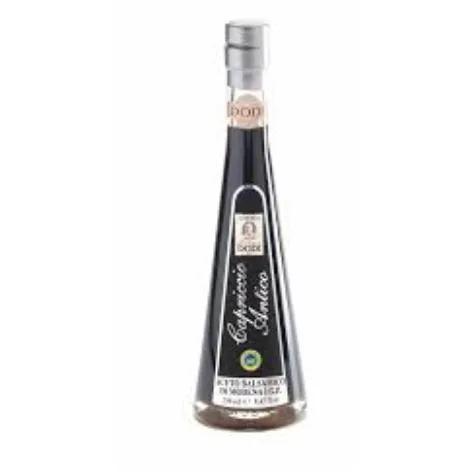 Balsamic Vinegar Capriccio Di Valeria