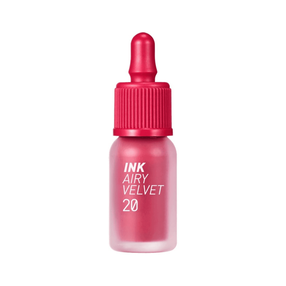 Peripera Ink Airy Velvet - Shade 20, 4g