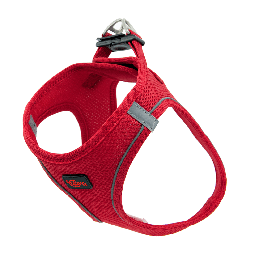 Airnet Harness S