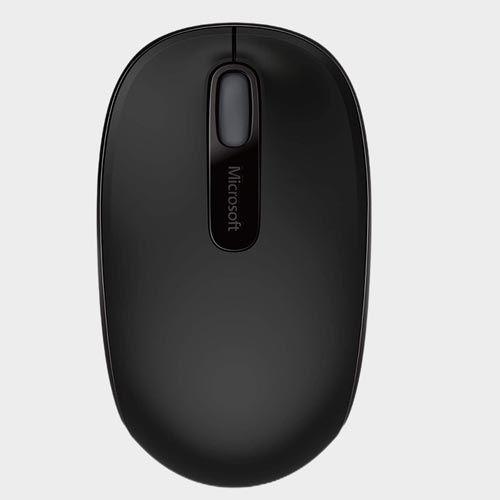 Microsoft Wireless Mouse 1850