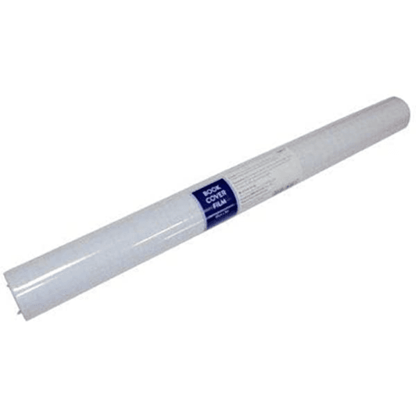 Transparent Adhesive Roll 3m