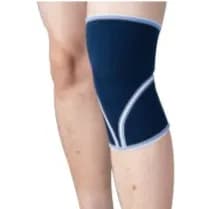 Superortho C7-005 Athletic Knee Support Size XL