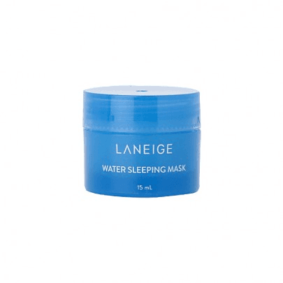 Laneige Water Sleeping Mask 15 Ml