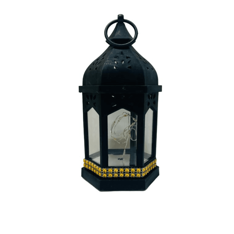 Ramadan Led Lamp (RKLS08)