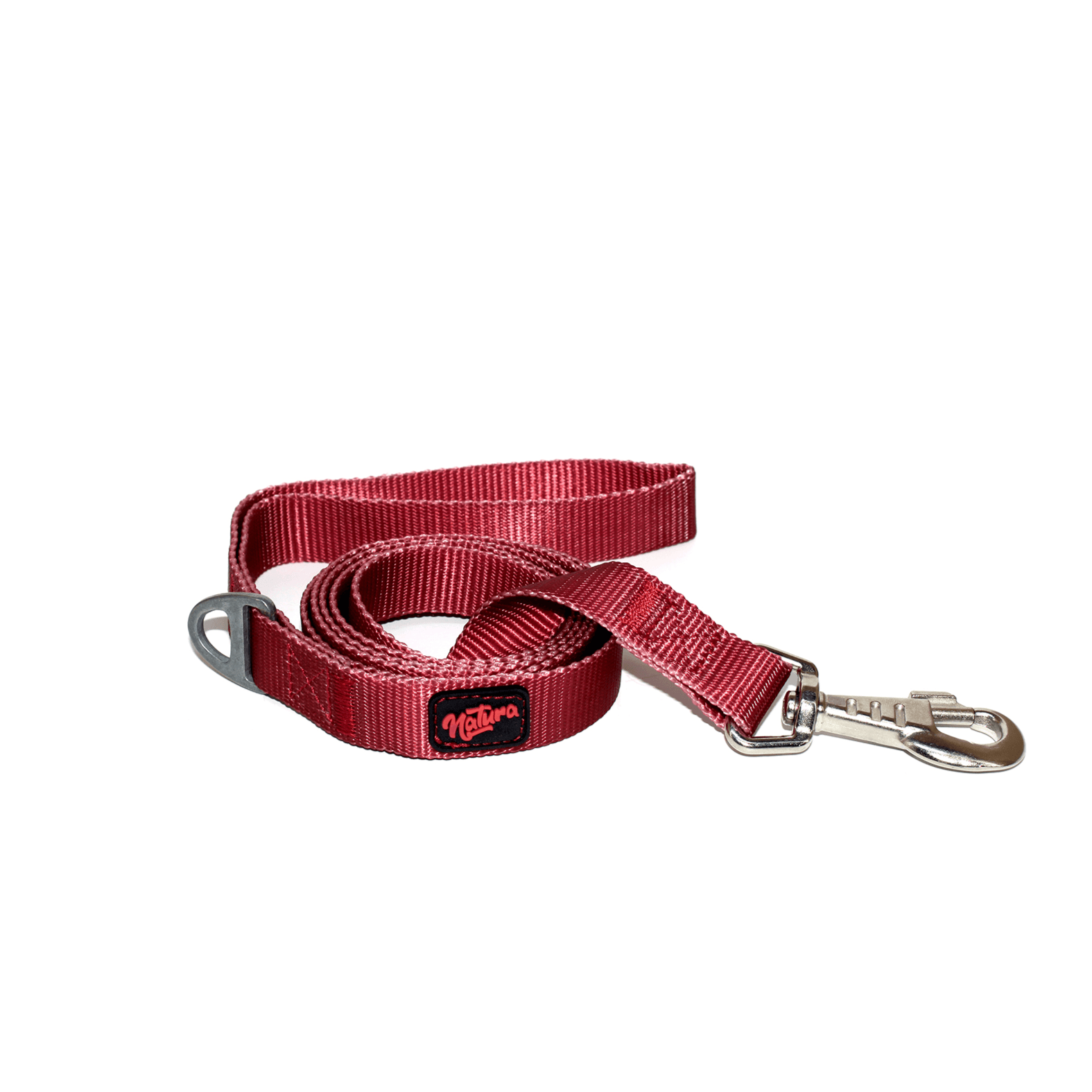 Natura Leash L 140 x 2cm