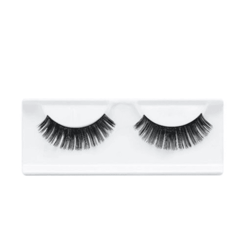 Ardell Natural Eyelashes 101 Demi Black