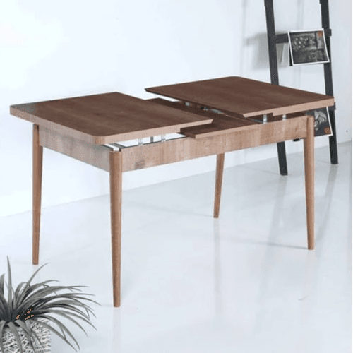 Luxury Extendable Table