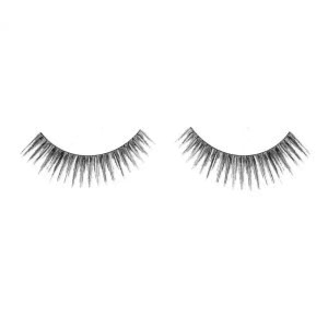 Ardell Natural Eyelashes 131 Black