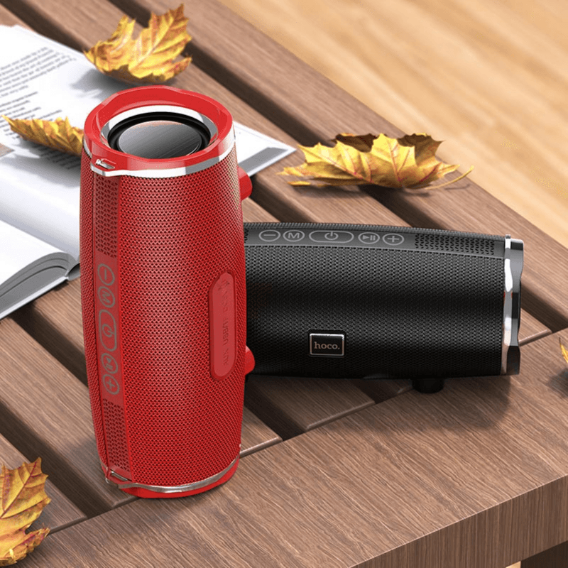 Hoco BS40 Wireless speaker