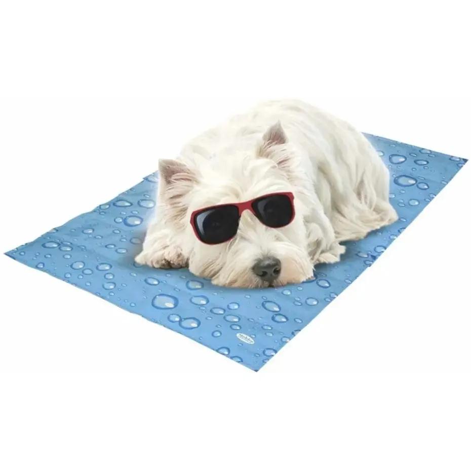 Chill Put Cooling Mat For Pets - Large Size