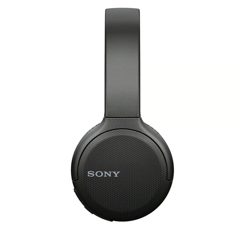 Sony Wireless On-Ear Headphones (WH-CH510)