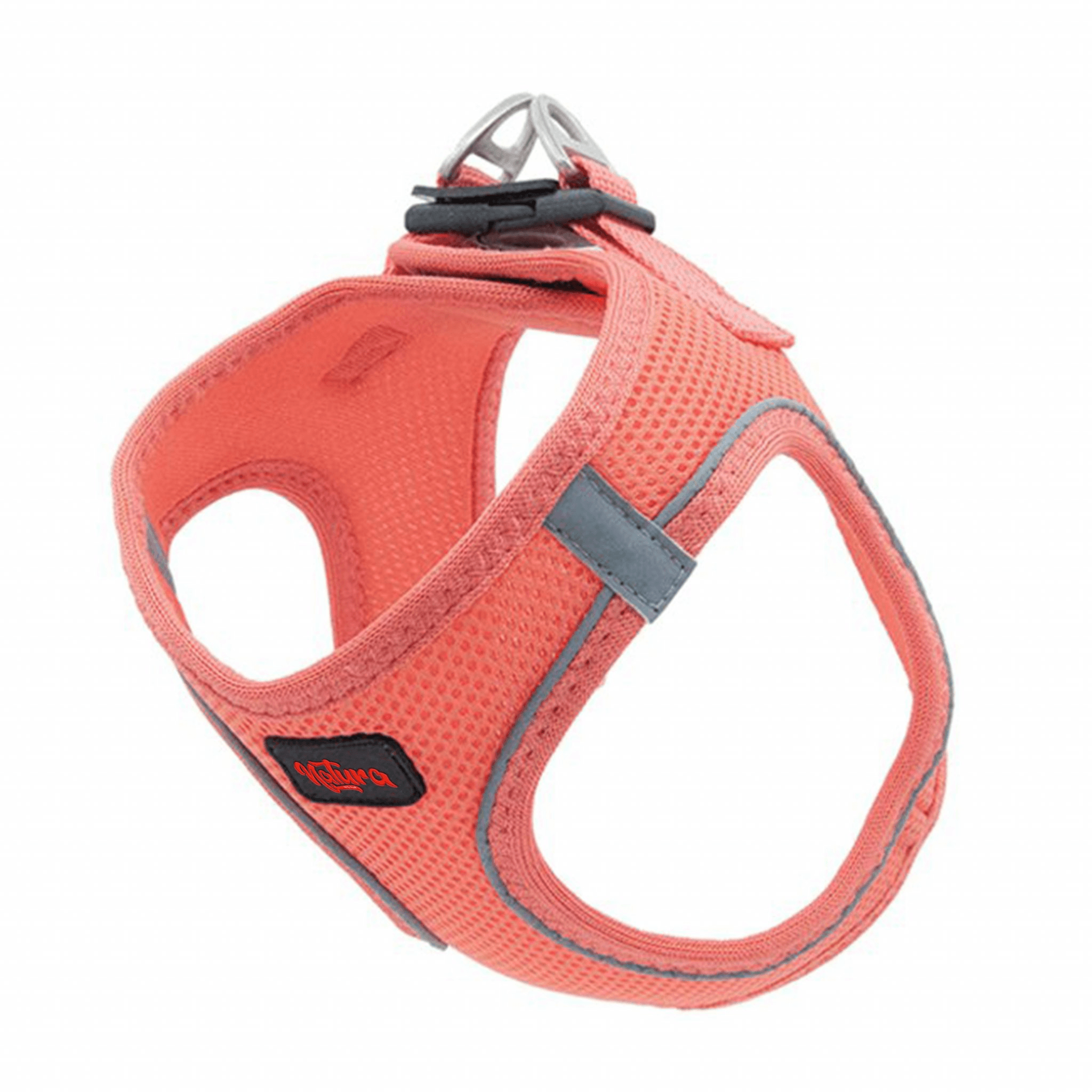 Airnet Harness L