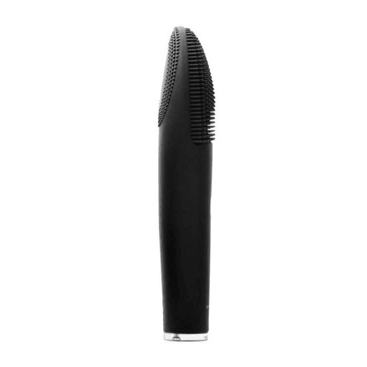 Unicskin Thermo Sonic Brush Black