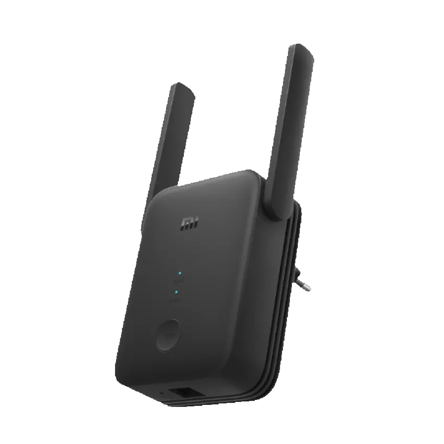 Mi WiFi Range Extender AC1200