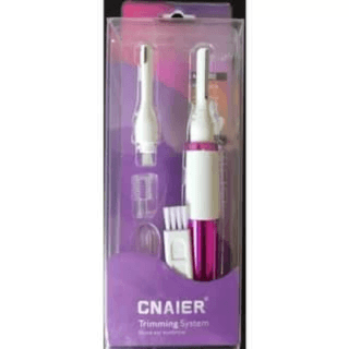 Gnaier Trimming System