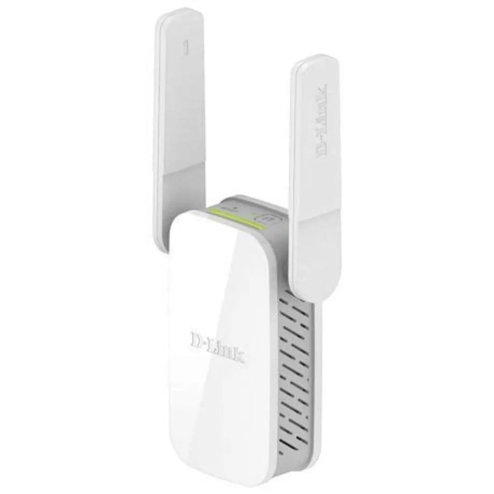 Dlink Ac750 Wifi Range Extender