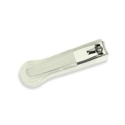 Denco 3557 Neat Clip Toenail Clippings 1 Piece