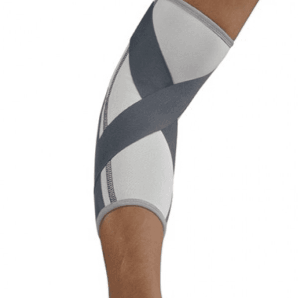 Push Med Elbow Brace - Universal Left Or Right