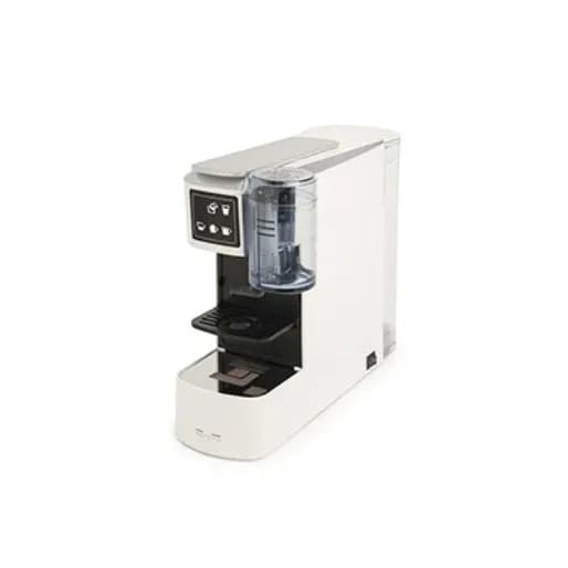 Sky Cap (Espresso, Cappuccino And Tea) Maker With Capsule.